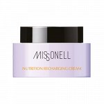Nutrition Recharging Cream Питательный восстанавливающий крем