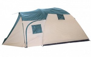 Палатка Hogan 5-местная 68015 BW