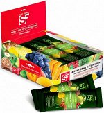 «Smart Formula», батончик фруктовый «Иммунитет», 40 г