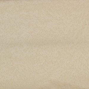 Мебельная ткань велюр Руно001