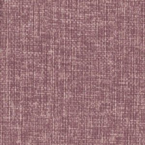 Мебельная ткань велюр Соло (Solo) Lilac