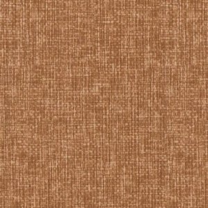 Мебельная ткань велюр Соло (Solo) Brown