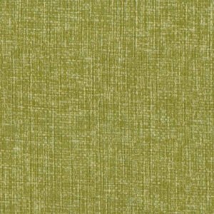 Мебельная ткань велюр Соло (Solo) Lime