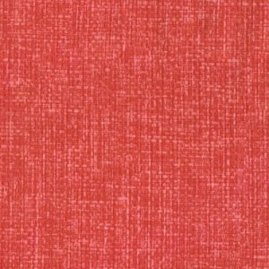 Мебельная ткань велюр Соло (Solo) Red