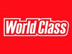 Мираторг &amp; World Class