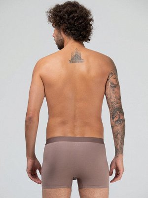 R163 Opium Трусы мужские boxer