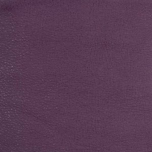 Мебельная ткань кожа искусственная Поло (Polo) violet