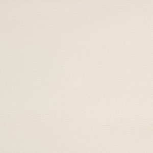 Мебельная ткань кожа искусственная Поло (Polo) white