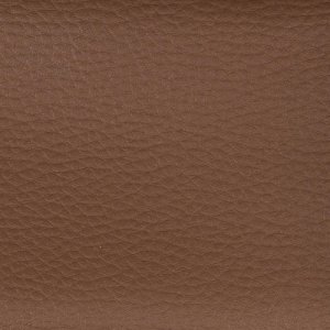 Мебельная ткань кожа искусственная Фокс504