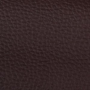 Мебельная ткань кожа искусственная Фокс521