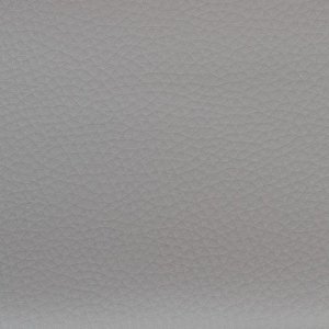 Мебельная ткань кожа искусственная Фокс516