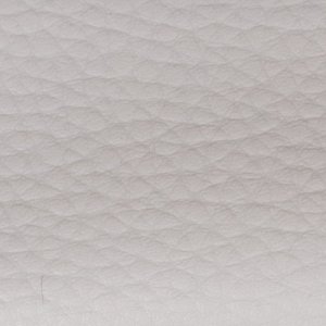 Мебельная ткань кожа искусственная Фокс500