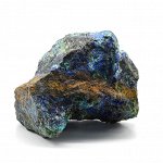 Кристаллы коллекционные 1