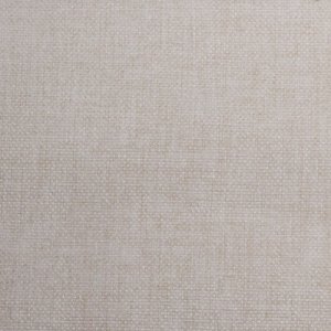 Мебельная ткань велюр 370г/кв.м Лама003