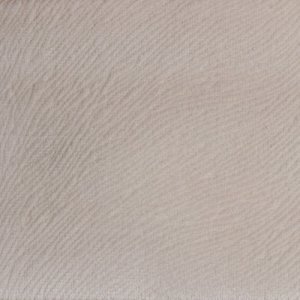 Мебельная ткань велюр 340г/кв.м Форест002