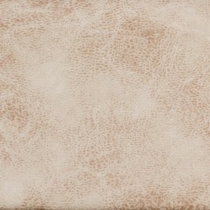 Мебельная ткань кожа искусственная Скин001
