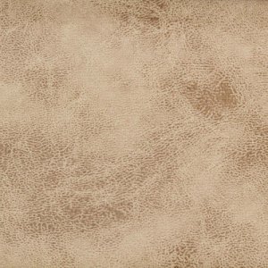 Мебельная ткань кожа искусственная Скин002
