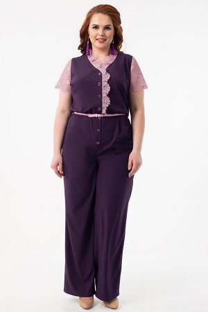 Комбинезон норникель сиз. Комбинезоны 60 62. Комбинезон нетканый защитный, xxl (56-58 р-р), белый, 30 г/м2 /50. Серый комбинезон женский. 48-50/170-176.