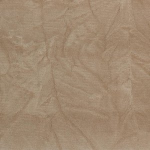 Мебельная ткань велюр 310г/кв.м Аута003
