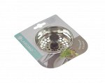 &quot;Clean&quot; Ситечко для раковины HB8181CC ВЭД