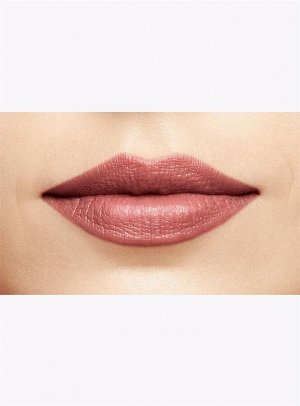 Сияющая гелевая губная помада Mary Kay® Розовое дерево (Mary Kay Gel semi-shine lipstick Rosewood)