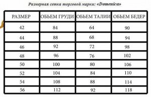 Domenica - Платье в тонкую полоску оригинального кроя Оливковый