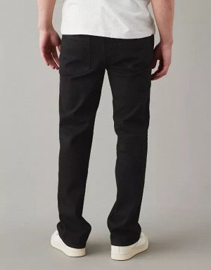 AE AirFlex+ Original Bootcut Jean