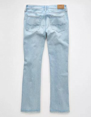 AE AirFlex+ Original Bootcut Jean