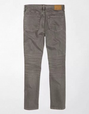 AE AirFlex+ Slim Straight Jean