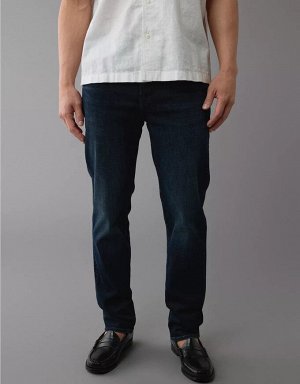 AE AirFlex+ Slim Straight Jean