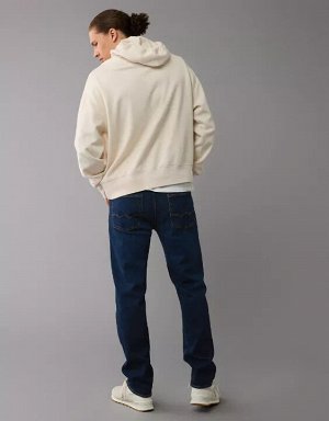 AE AirFlex+ Original Straight Jean