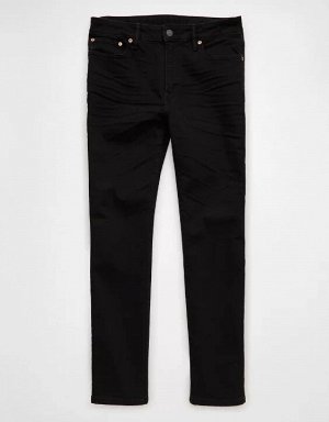 AE AirFlex+ Slim Straight Jean