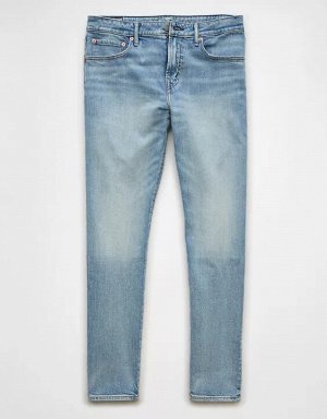 AE AirFlex+ Athletic Fit Jean