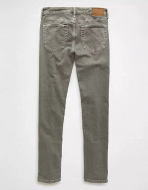 AE EasyFlex Slim Jean