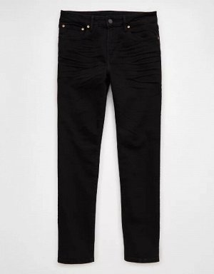 AE AirFlex+ Athletic Fit Jean