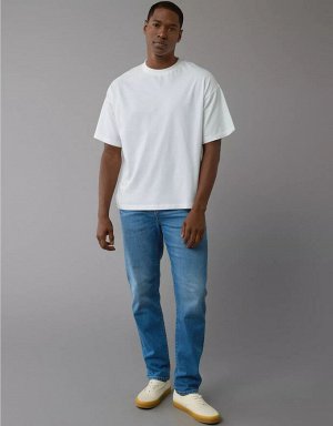 AE AirFlex+ Athletic Fit Jean