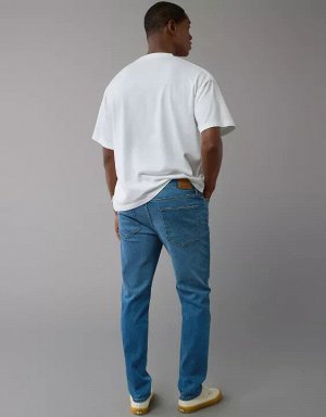 AE AirFlex+ Athletic Fit Jean