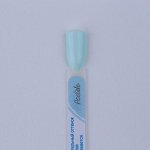 BF97-4 Гель-лак для покрытия ногтей. Pastels #97