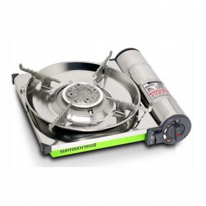 Плита газовая SunTouch ST-20000