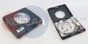 Плита газовая SunTouch ST-20000
