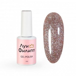 Луи Филипп Soffit  10g