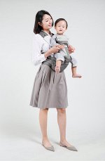 Рюкзак кенгуру Xiaomi XiaoYang Y0352
