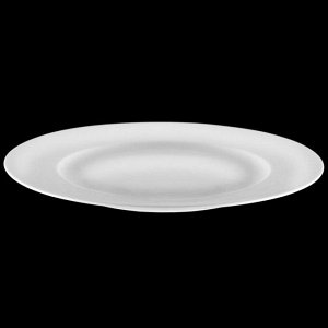 Тарелка пирожковая «Классика», d=15 см