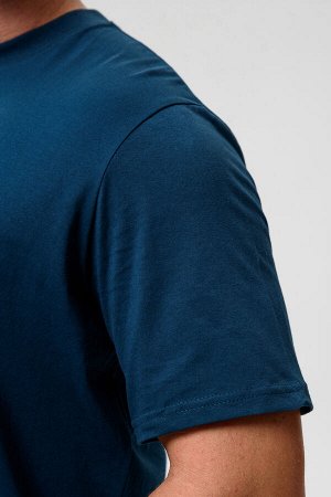 BERCHELLI Футболка мужская 8503/1