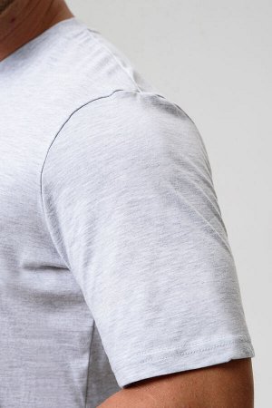 BERCHELLI Футболка мужская 8503/1