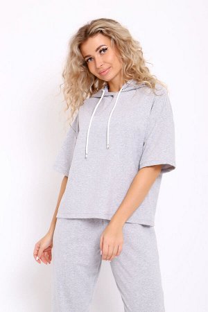 Костюм 36836