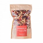 Гранола &quot;Ягодная формула&quot;  Granola.Lab