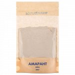 Мука &quot;Амарантовая&quot; Royal Forest