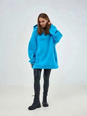 Худи женское