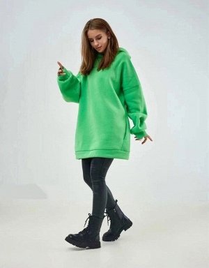 Худи женское